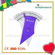 Lecteur de cardiogramme (PH4234)